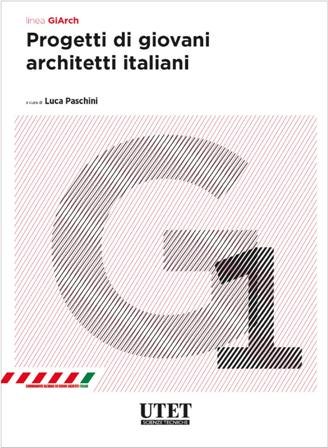 GIARCH_cover_all_web