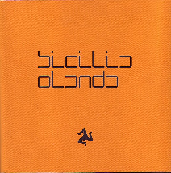 sicilia olanda