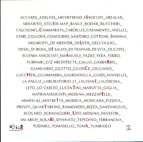 siciliarchitettura_06