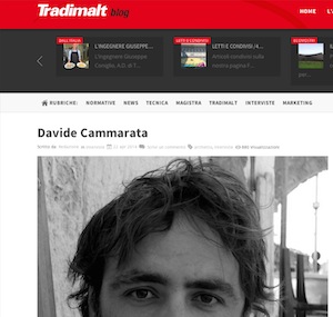 tradimalt-blog